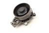 Coolant / Water Pump 11518623574 — photo 2