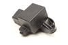 Cooling Fan Module / Relay 61132553330 — photo 1