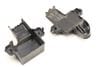Cooling Fan Module / Relay 61132553330 — photo 2