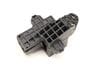 Cooling Fan Module / Relay 61132553330 — photo 3