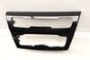 Dash Bezel / Trim Panel 51459305907 — photo 1