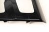 Dash Bezel / Trim Panel 51459305907 — photo 3