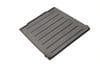 Dash Storage Compartment Rubber Insert 51169388782 — photo 1