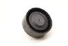 Deflection / Idler Pulley 11287649371 — photo 1