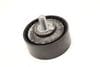 Deflection / Idler Pulley 11287649371 — photo 2