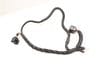 Engine Power Module Wiring Harness 12538617707 — photo 1
