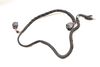 Engine Power Module Wiring Harness 12538617707 — photo 2