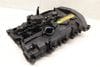 Engine Valve / Cylinder Head Cover 11128605598 — photo 1