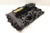Engine Valve / Cylinder Head Cover 11128605598 — photo 2