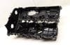 Engine Valve / Cylinder Head Cover 11128605598 — photo 3