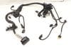 Engine Wiring Harness (SENSORIC Module 2) 12518644496 — photo 1