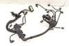 Engine Wiring Harness (SENSORIC Module 2) 12518644496 — photo 2