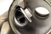 Exhaust Manifold 11657641800 — photo 2