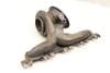 Exhaust Manifold 11657641800 — photo 3