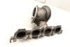 Exhaust Manifold 11657641800 — photo 4