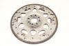 Flywheel 11227787492 — photo 1
