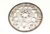 Flywheel 11227787492 — photo 2