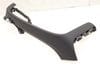 Center Console Trim 51169335215 — photo 1