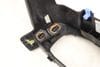 Center Console Trim 51169335215 — photo 4
