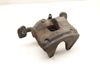 Brake Caliper 34116860267 — photo 1