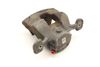 Brake Caliper 34116860267 — photo 2