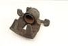 Brake Caliper 34116860267 — photo 3