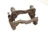 Brake Caliper Carrier / Bracket 34116867311 — photo 1