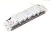 Dash Knee Airbag / Air Bag 72129296980 — photo 2