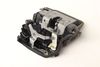 Door Latch / Lock Actuator 51217281931 — photo 2