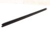Door / Window Slot Seal (INNER) 51337349639 — photo 1