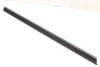 Door / Window Slot Seal (INNER) 51337349639 — photo 2
