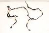 Door Wiring Harness 61129384589 — photo 1