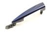 Exterior Door Handle 51217433843 — photo 1