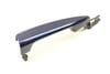 Exterior Door Handle 51217433843 — photo 2