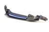 Exterior Door Handle 51217433843 — photo 3