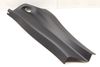 Footwell Trim Panel 51457392879 — photo 1
