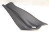 Footwell Trim Panel 51457392879 — photo 2