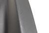 Footwell Trim Panel 51457392879 — photo 3
