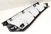 Footwell Trim Panel 51457392879 — photo 4