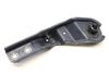 Hood Strut / Shock Absorber Bracket 41007355991 — photo 1