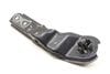 Hood Strut / Shock Absorber Bracket 41007355991 — photo 2