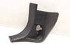 Lower Kick Panel Cover / Trim 51437326909 — photo 1