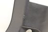 Lower Kick Panel Cover / Trim 51437326909 — photo 2