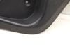 Lower Kick Panel Cover / Trim 51437326909 — photo 3