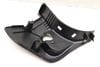 Lower Kick Panel Cover / Trim 51437326909 — photo 4