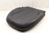 Lower Seat Bottom Cushion 52107374851 — photo 1