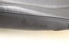 Lower Seat Bottom Cushion 52107374851 — photo 2