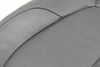 Lower Seat Bottom Cushion 52107374851 — photo 3