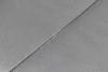 Lower Seat Bottom Cushion 52107374851 — photo 4