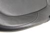 Lower Seat Bottom Cushion 52107374851 — photo 5